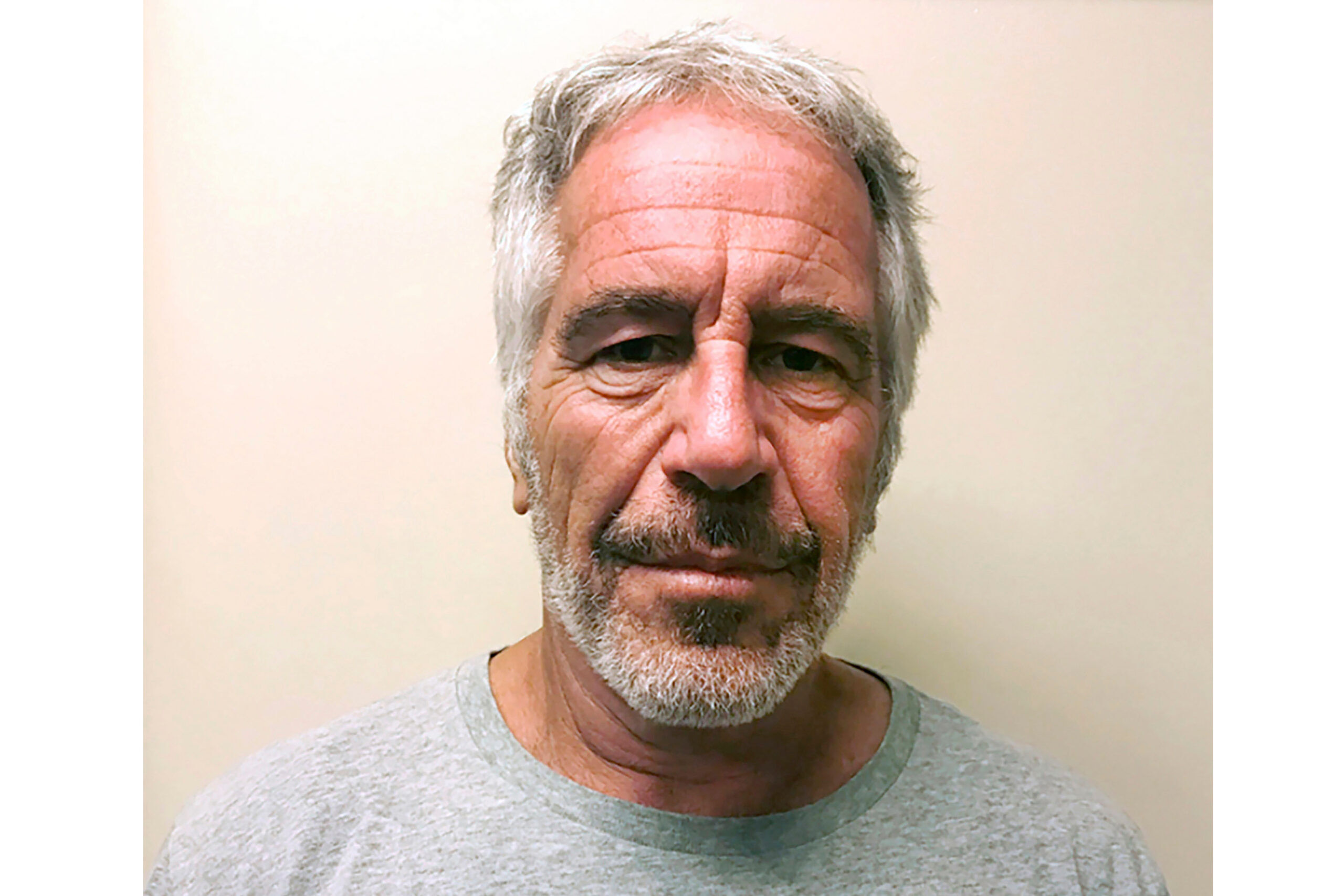 Third judge rules DOJ can unseal Epstein grand jury records from sex trafficking case