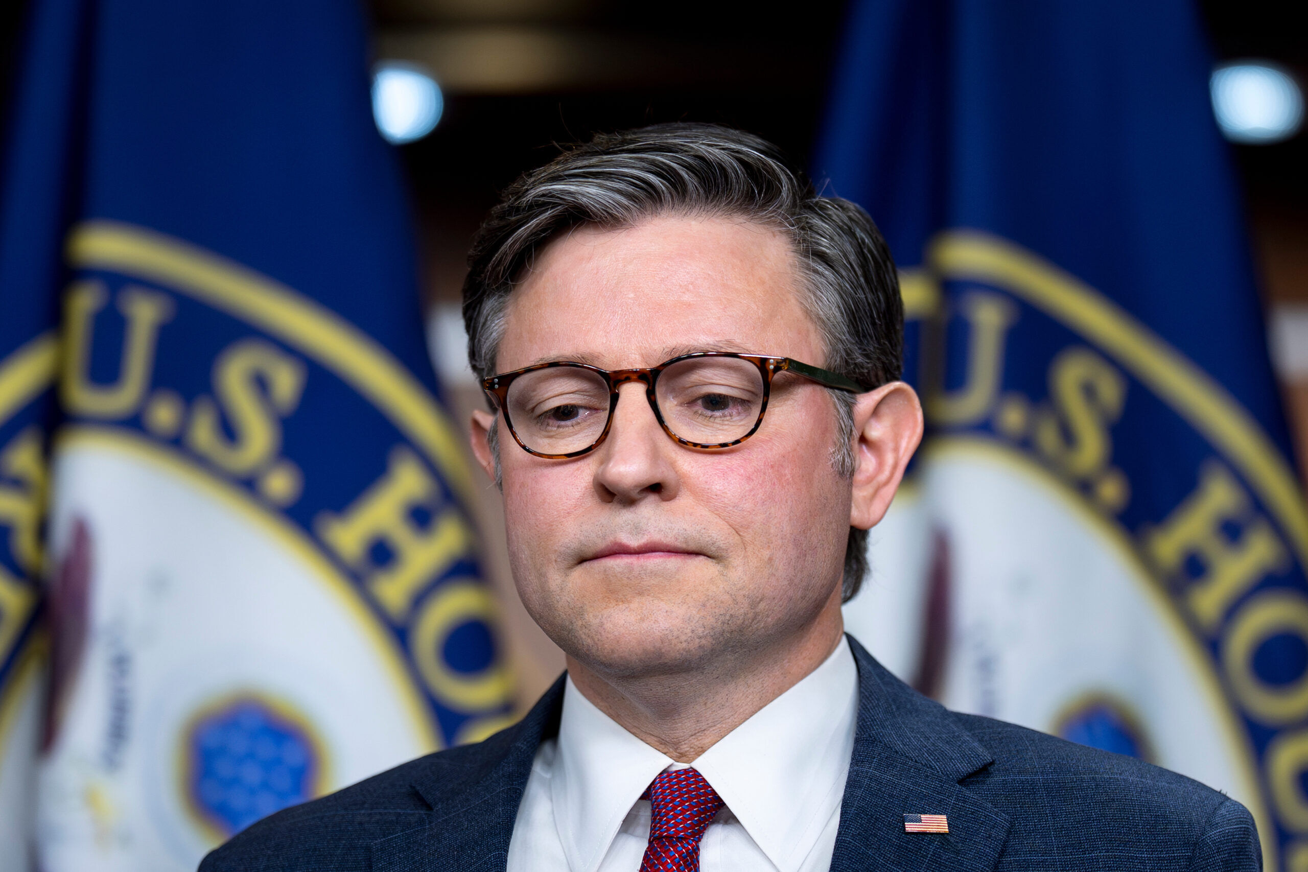 Here’s why House Republicans are increasingly bucking leadership by forcing votes on unapproved bills