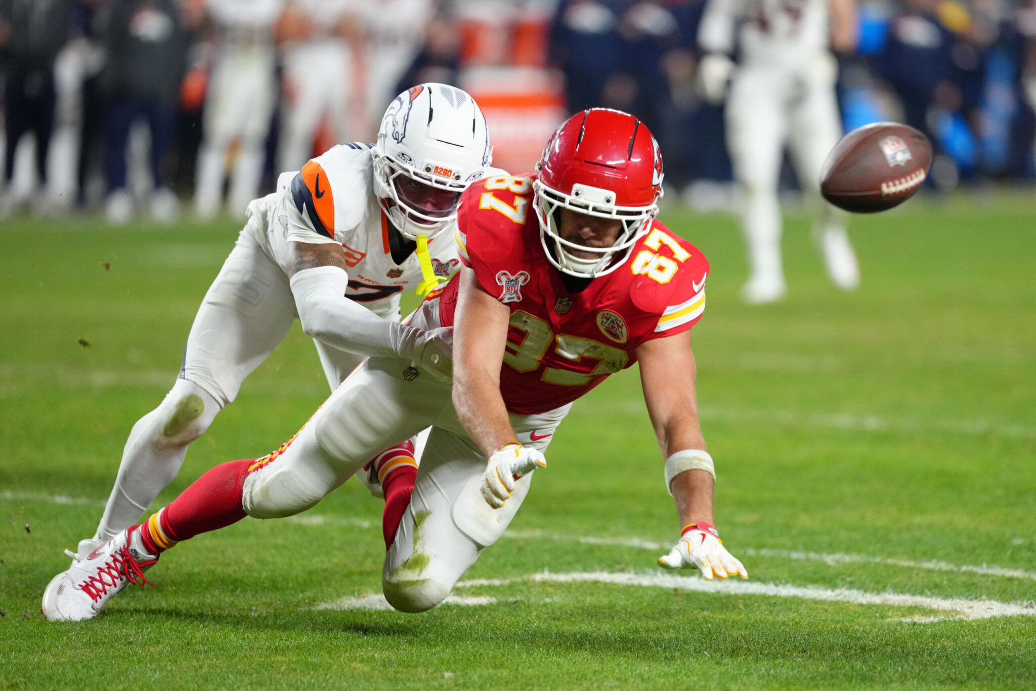 Is Renovating Empower Field At Mile High A Realistic Option For Long is-renovating-empower-field-at-mile-high-a-realistic-option-for-long