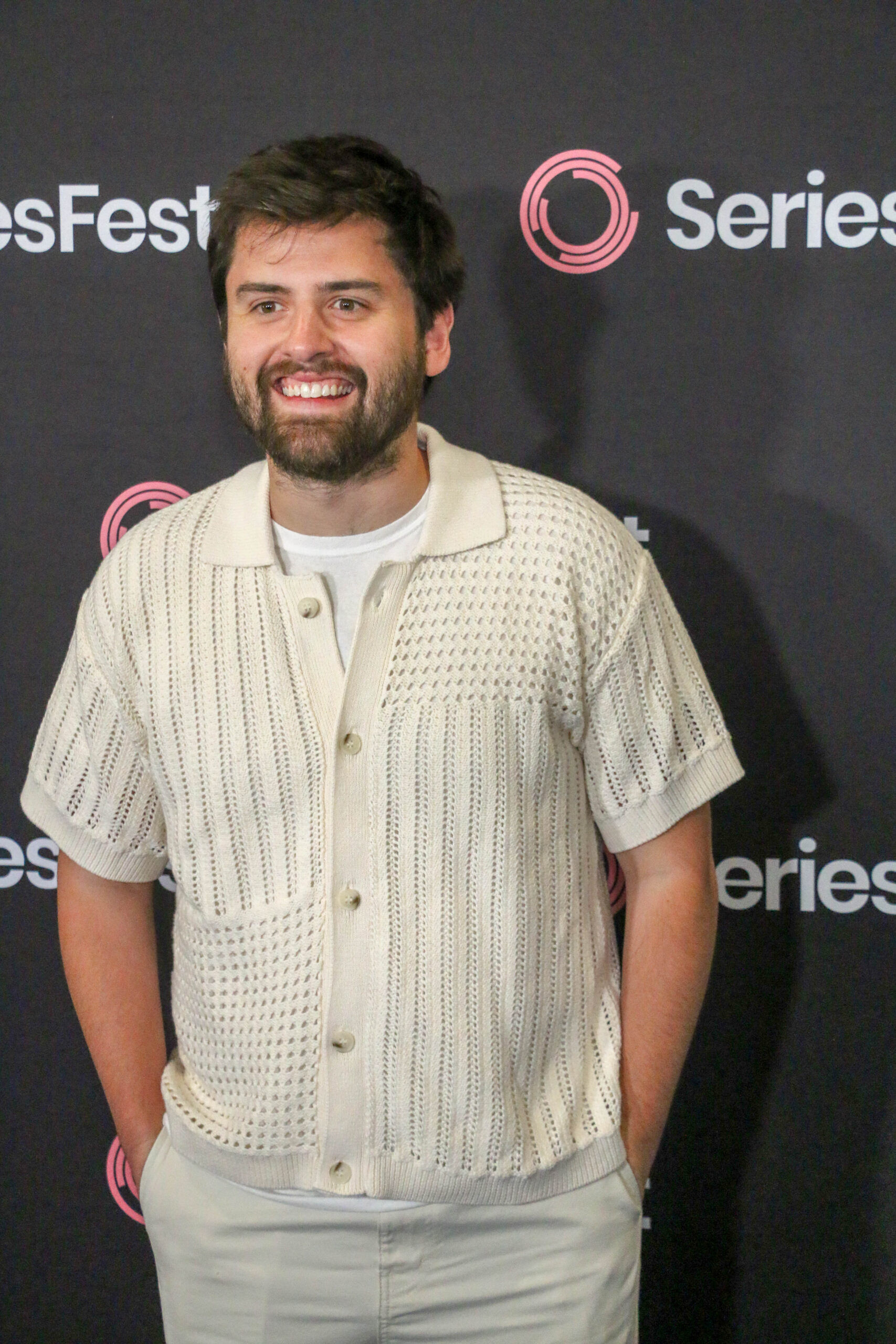 Denver comic’s memoir comes to life at 2026 Sundance Film Festival