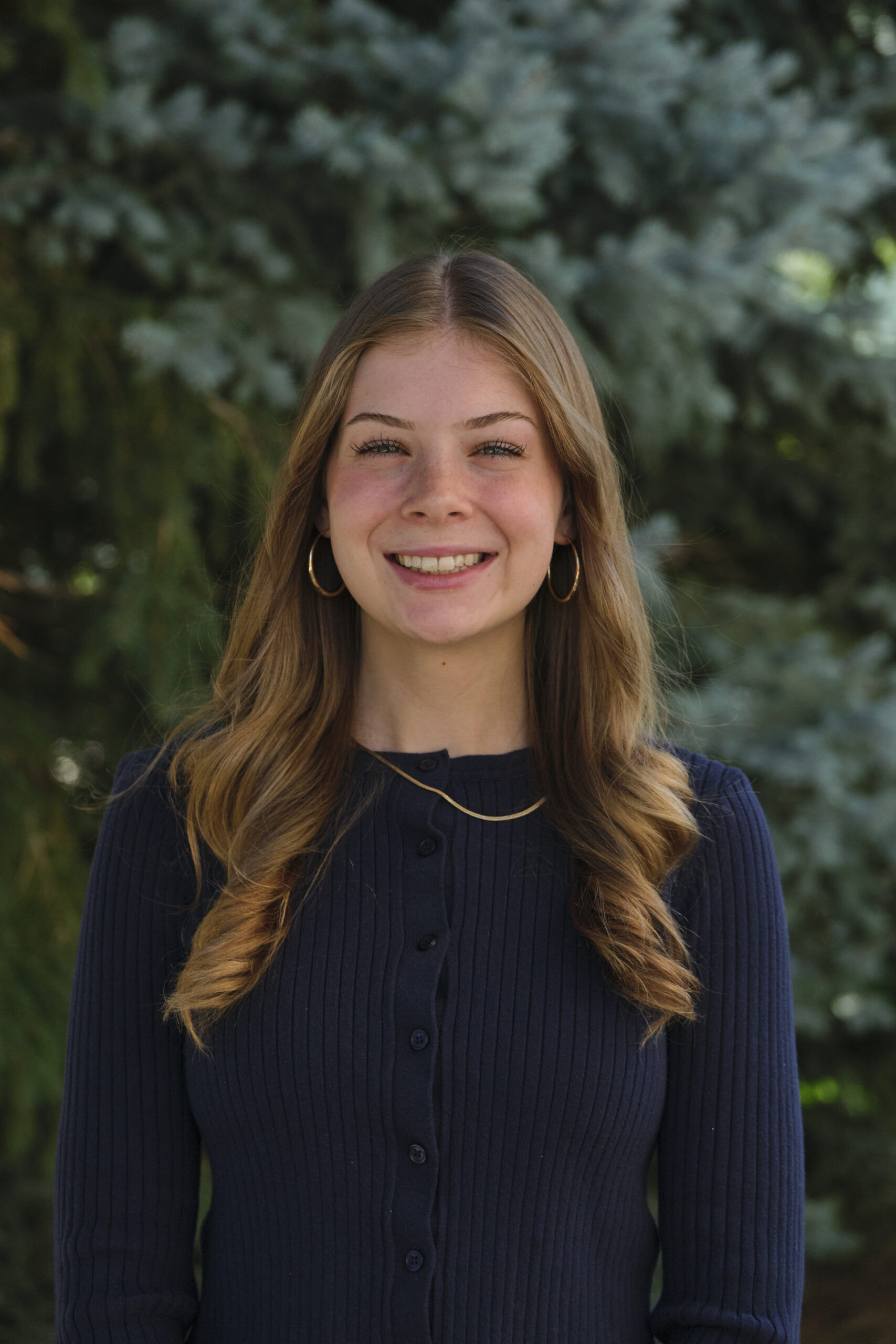 GUEST COLUMN: Colorado’s ‘competency’ loophole imperils public safety