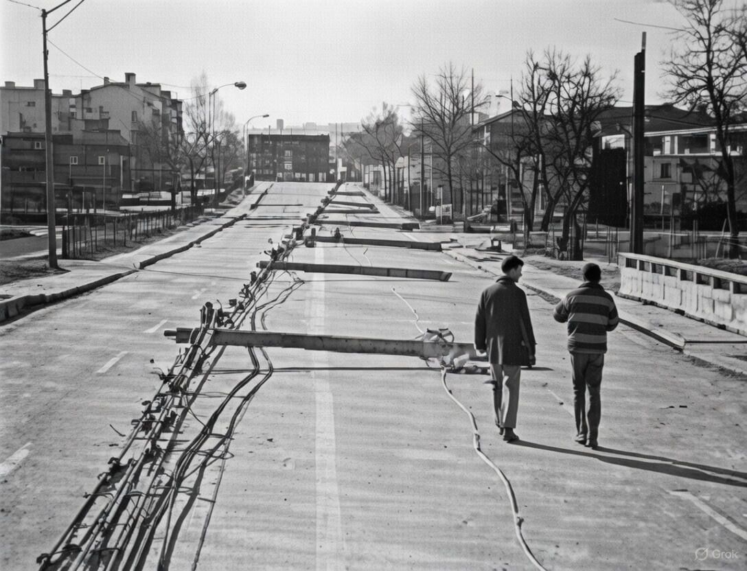 High winds revive memories of Boulder’s historic Chinook storms