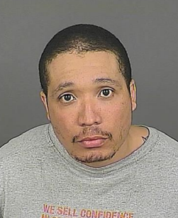 Denver police offering reward in 2014 homicide information