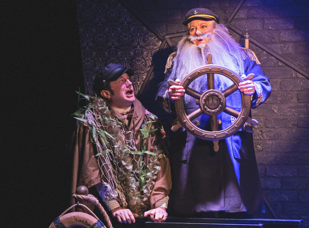 Amanda Tipton Photography