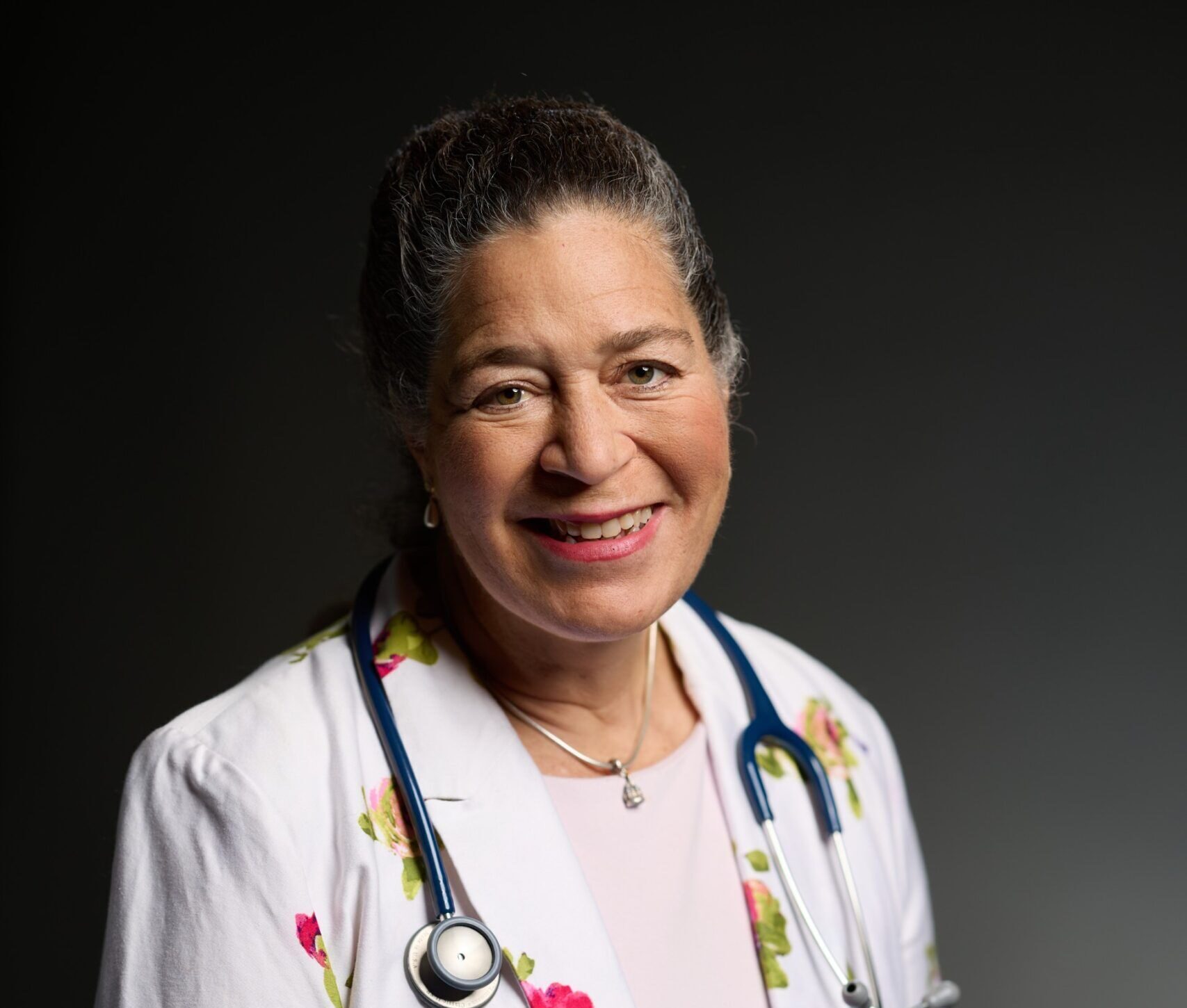 GUEST OPINION: Vaccines work and Colorado needs them for disease prevention