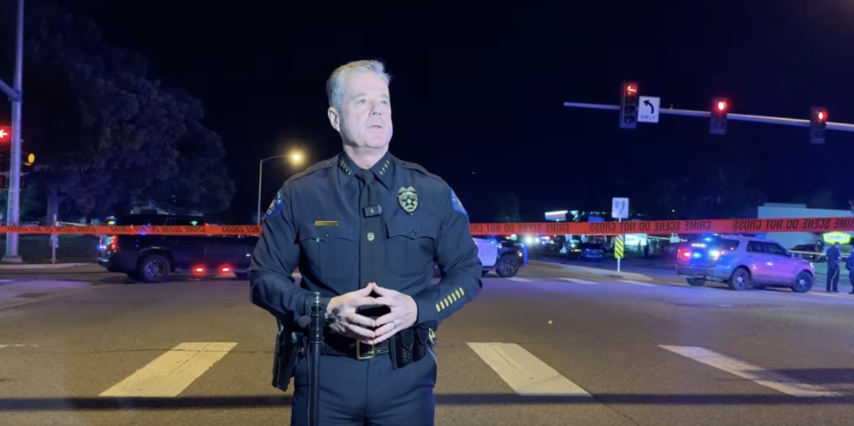 As Aurora police worry about court ruling’s impact on crime, council sees opening to revisit penalties