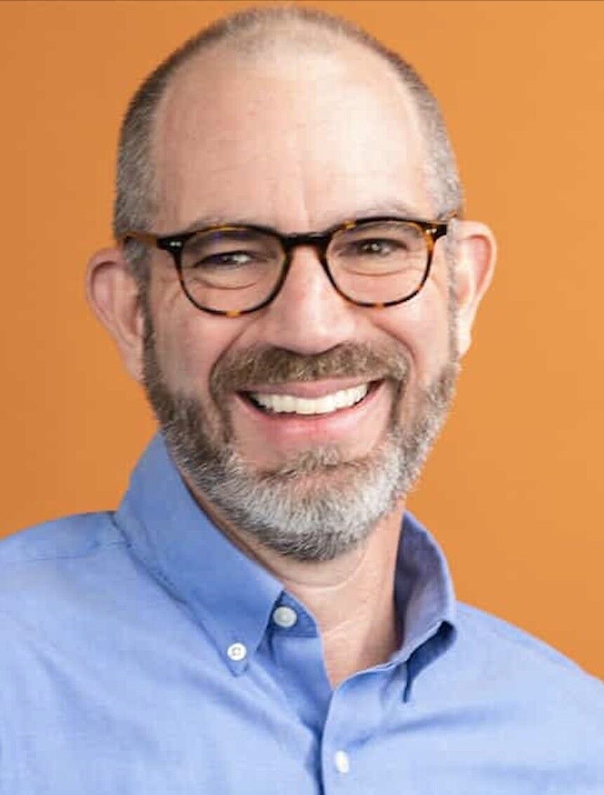 Like it or not, most of us rely on our cars