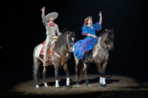 Weekend things to do around Denver and beyond: National Western Stock Show and more