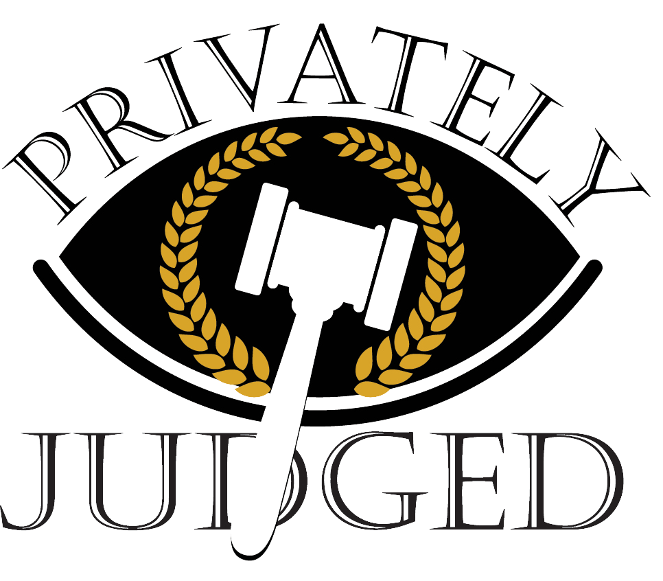 Colorado judges made campaign contributions despite rules prohibiting the practice