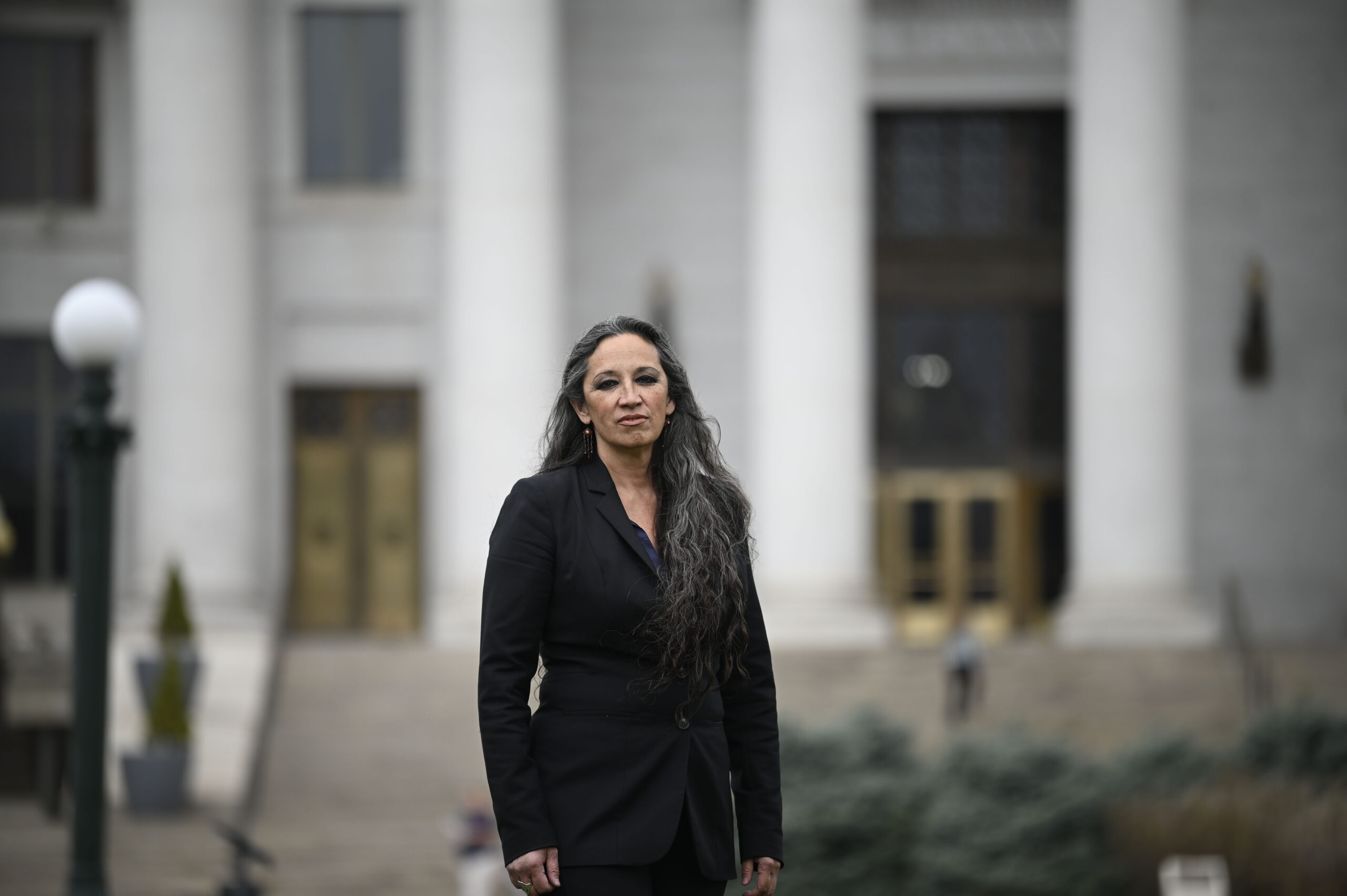 Colorado parental evaluator faces scrutiny over handling of high-conflict custody cases