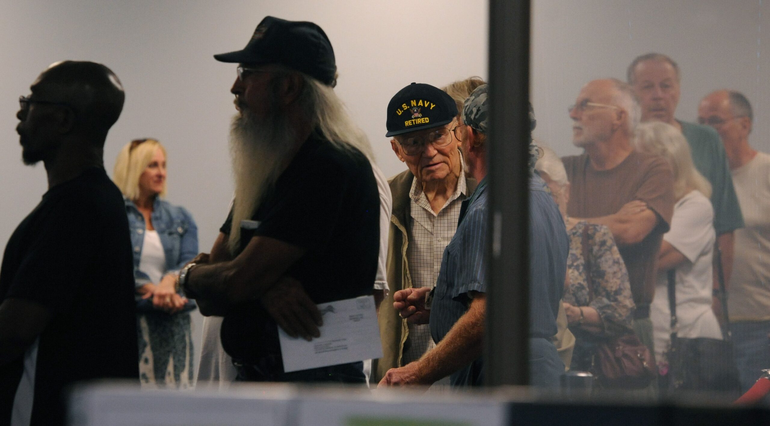 Colorado DMV services to shut down for several days in mid-February for ‘significant’ upgrade