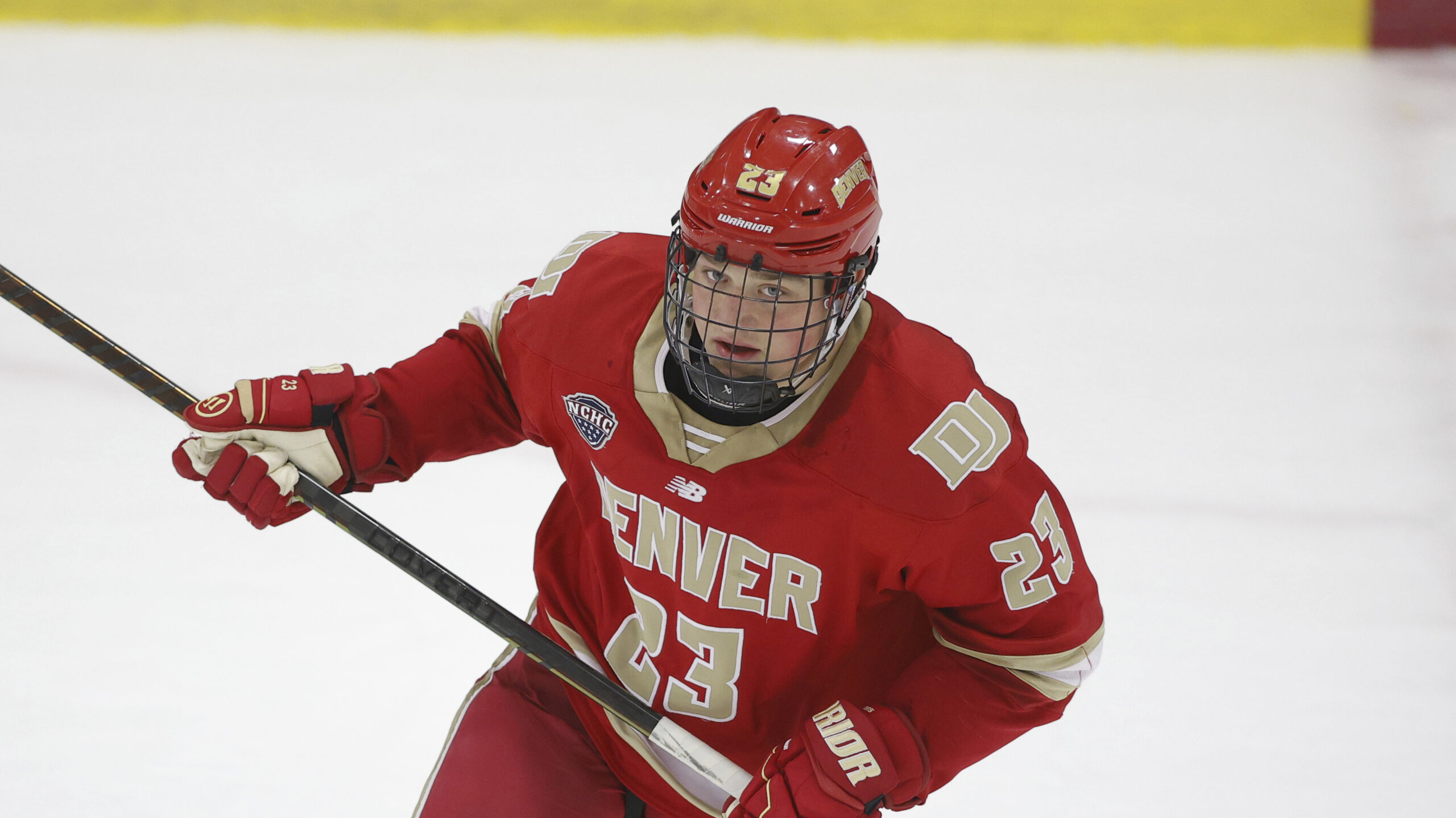 Mark Kiszla: These DU Pioneers can look like champs or chumps, all in span of 24 hours