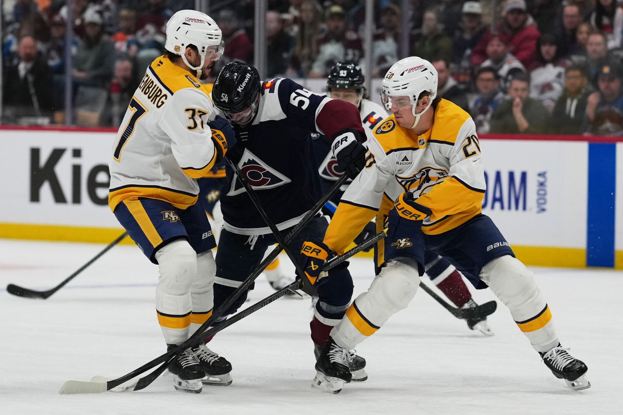 Best speakeasy bars in Denver The ultimate guide to hidden cocktail