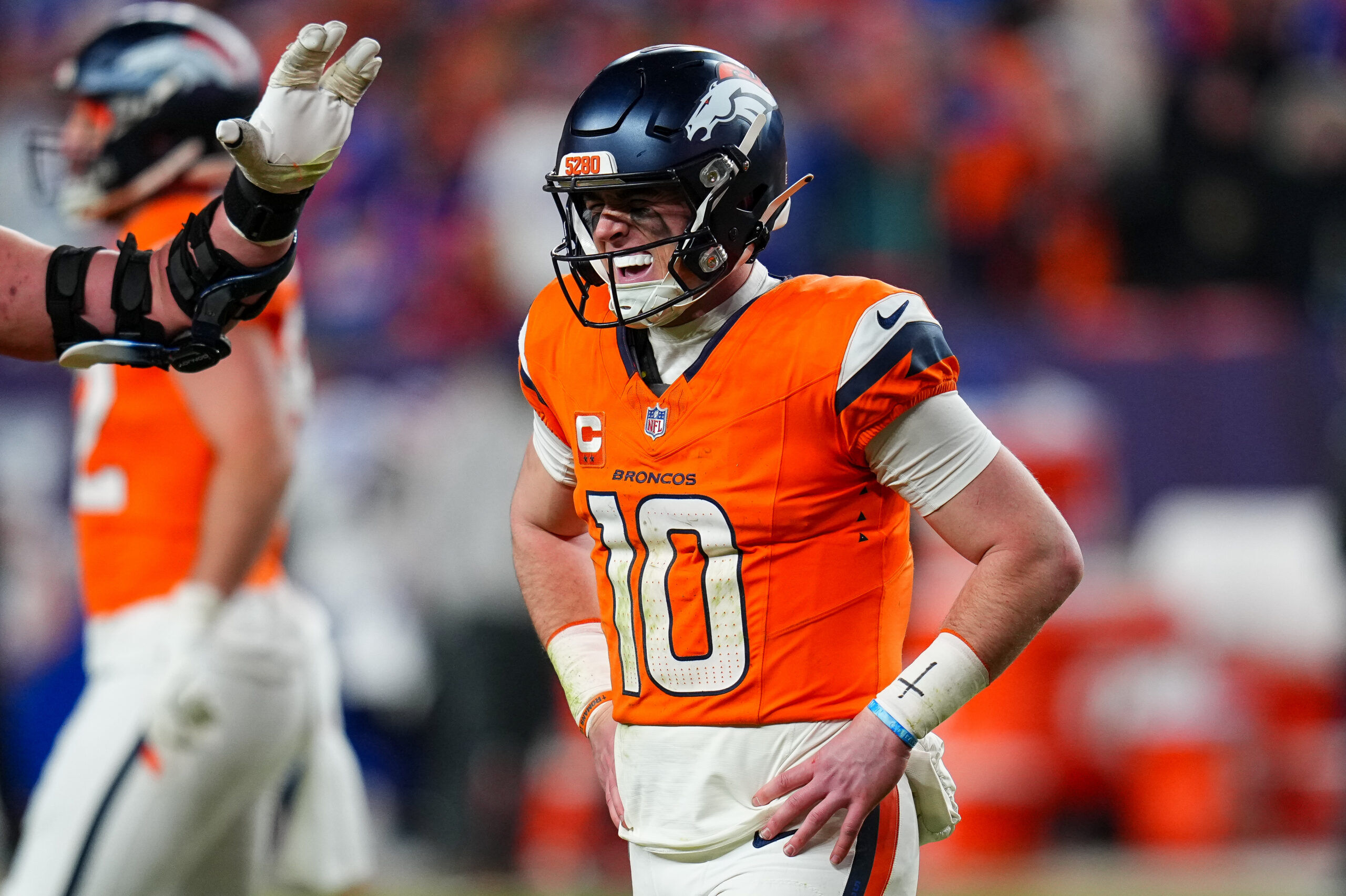 Mark Kiszla: Broncos as Super Bowl champs next season? NFL history says: It’s dang near impossible.