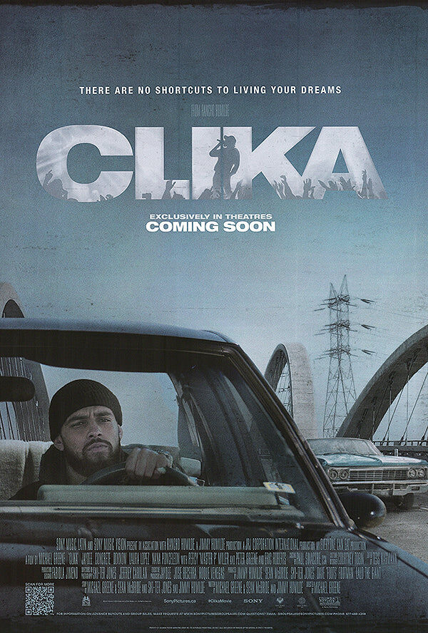 Clika