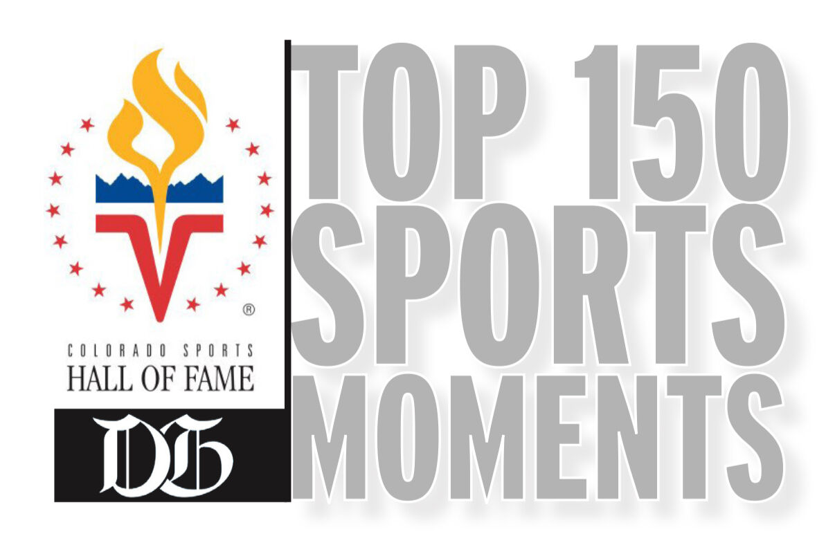 Wheat Ridge boys tennis snaps Cherry Creek’s record streak | Sept. 13, 2000 | Colorado’s Top 150 Sports Moments
