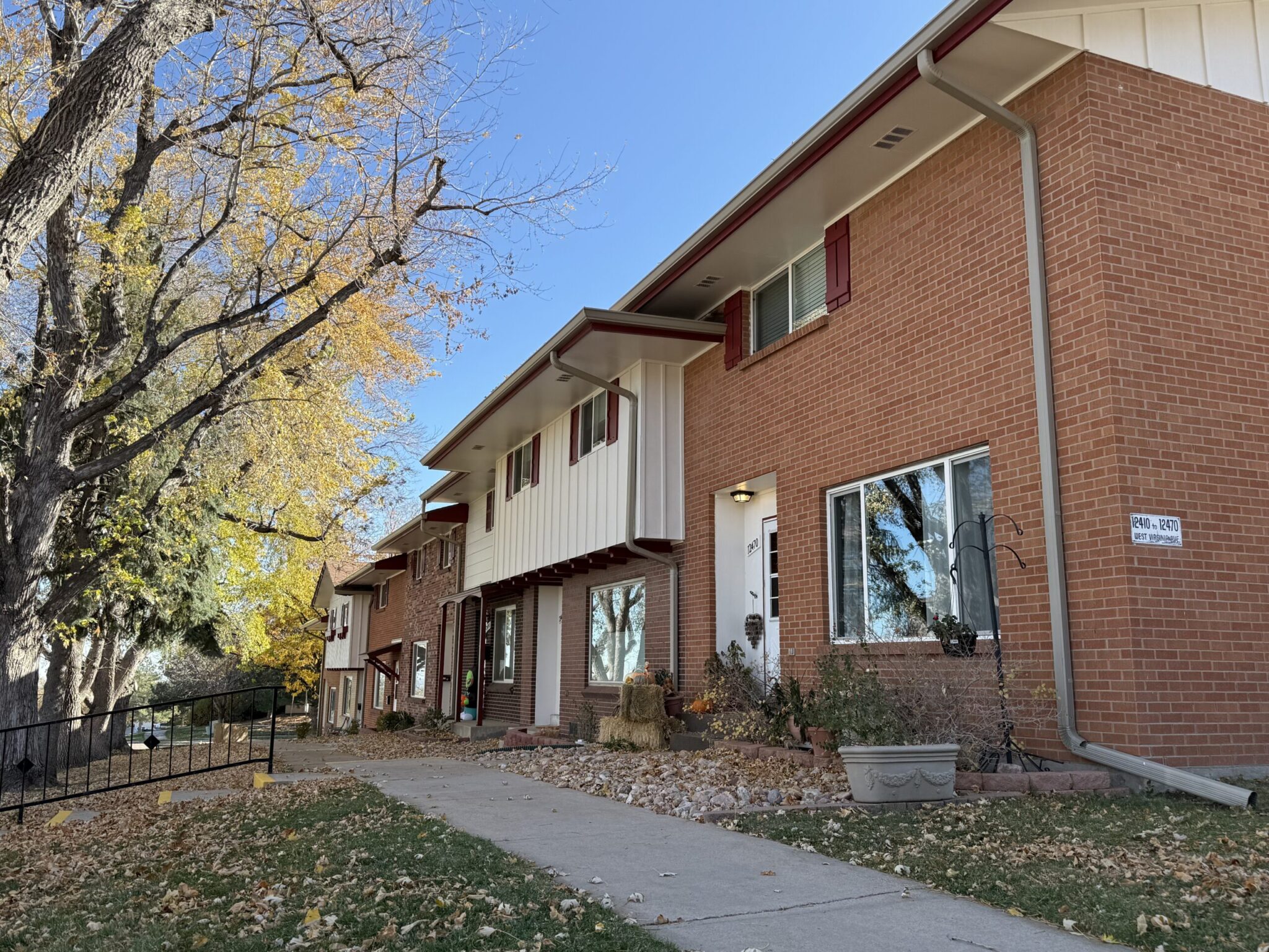 Denver City Council approves $600 million for DOTI on-call services ...