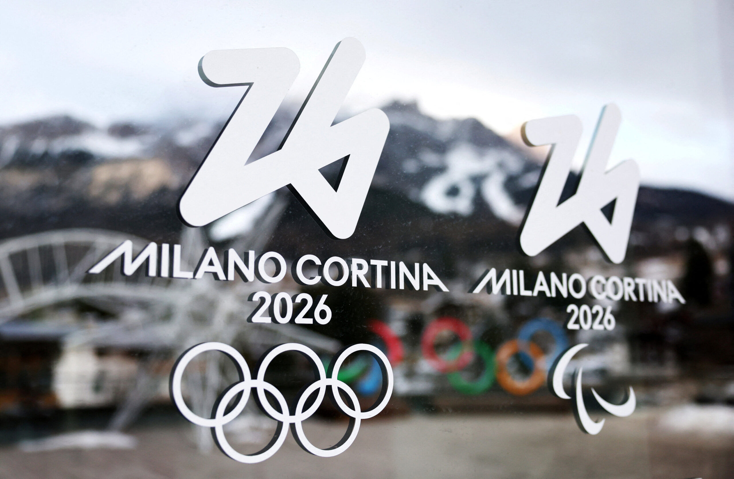 NBCUniversal’s ad slots for 2026 Winter Olympics sell out to ‘unprecedented’ demand