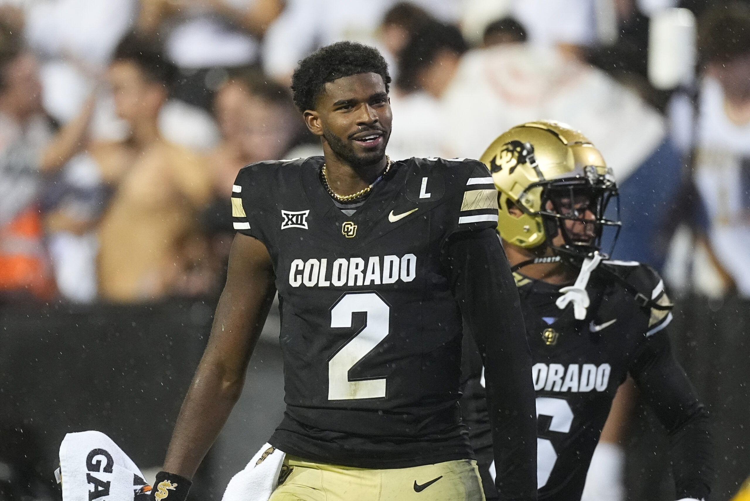 Prayers answered for CU Buffs in most dramatic win of Deion Sanders era