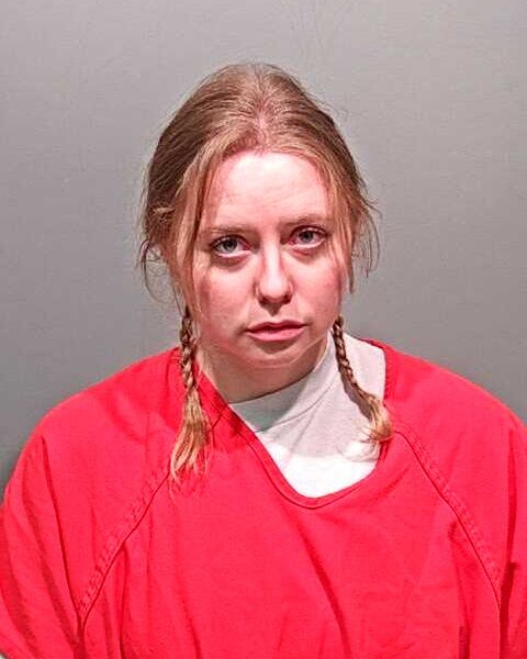 Jeffco schools social worker arrested for allegedly having relationship with juvenile