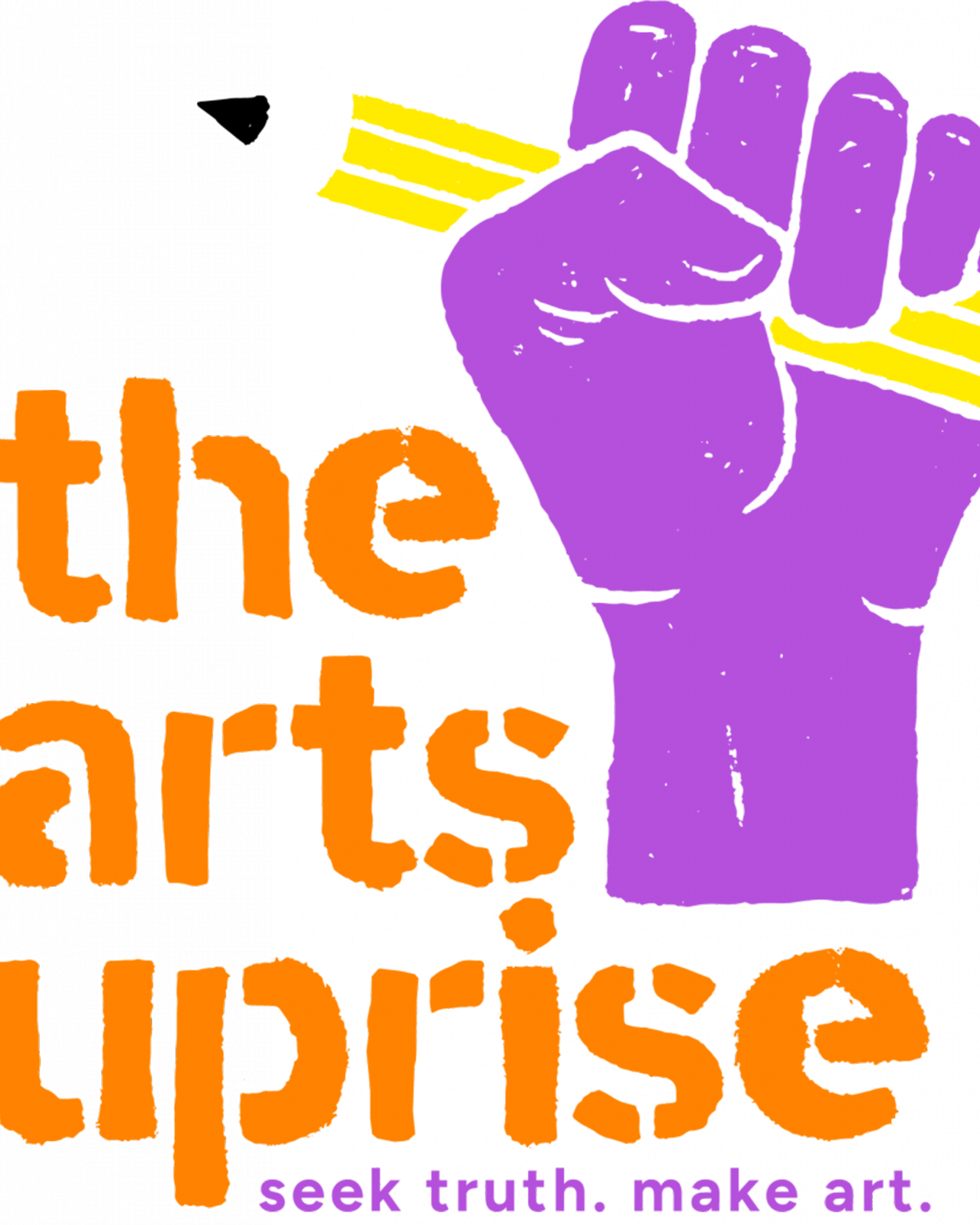 Weekend things to do around Colorado Springs and beyond: Arts Uprise Festival, Wicked-A Drag Musical, MLK Jr. Day