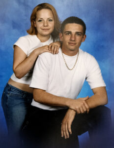 20 years after Fort Carson soldier’s death, family seeks answers