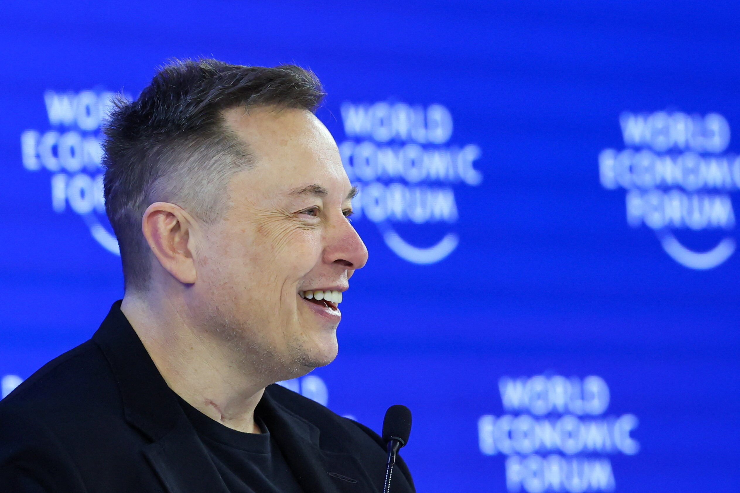 Ireland opens its own investigation into Musk’s X over sexualized images of children made by Grok