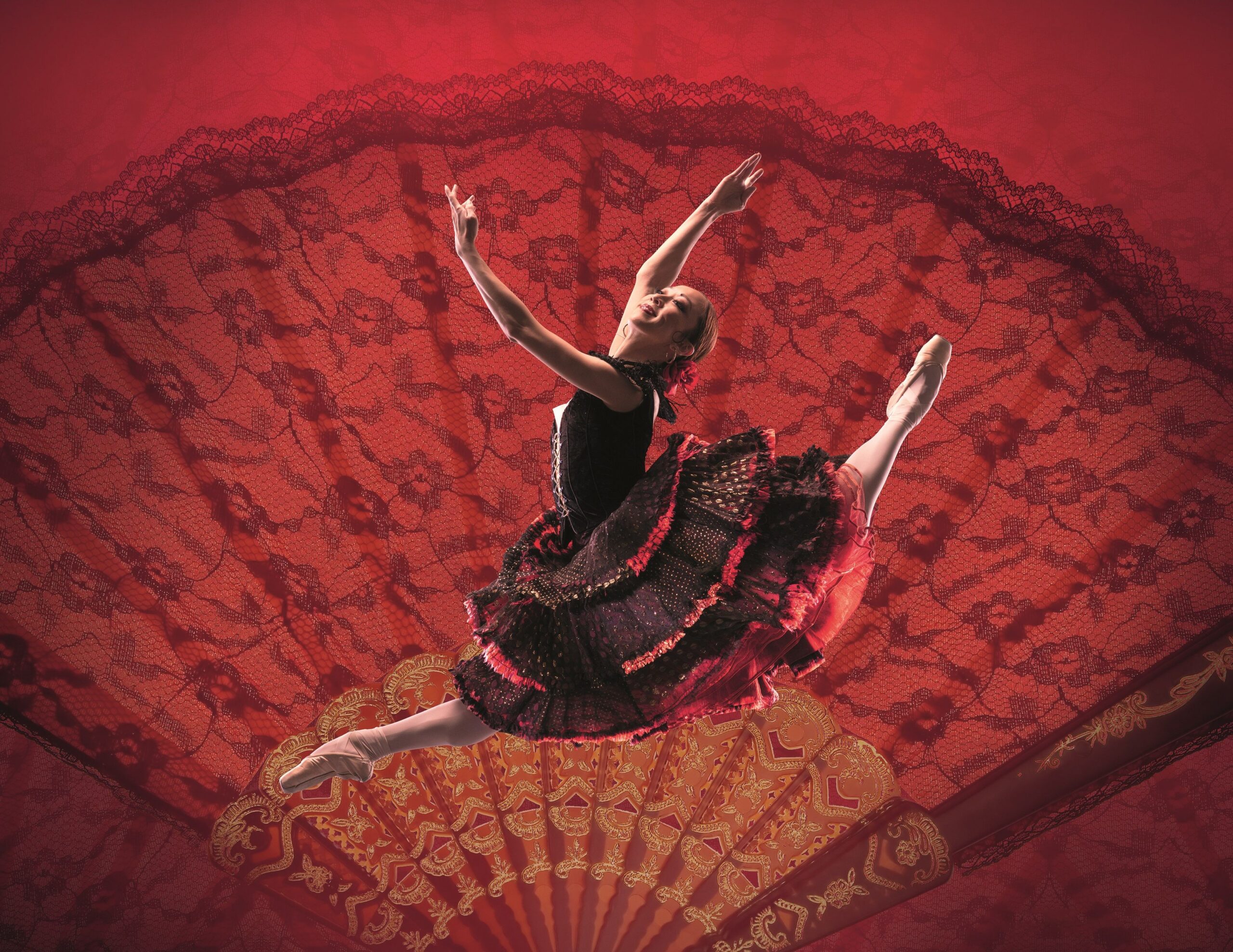 From decrepit to opulent: How 20 years of the Ellie Caulkins Opera House has elevated Denver