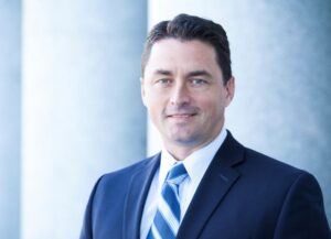Colorado’s chief federal judge breaks with colleagues on issue of mandatory immigration detention