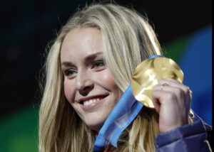 9 great Colorado story lines to follow in the Olympics | Vince Bzdek
