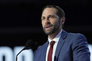 Grand jury refuses to indict Democratic lawmakers in connection with illegal military orders video