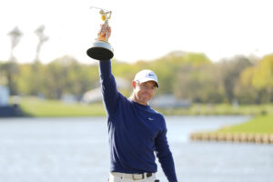 The Players Championship isn’t a major — and doesn’t need to be | Golf Insider