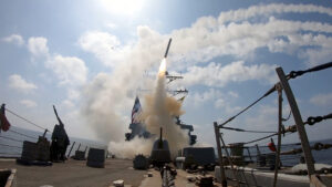 What to know about U.S.-Israel attacks on Iran
