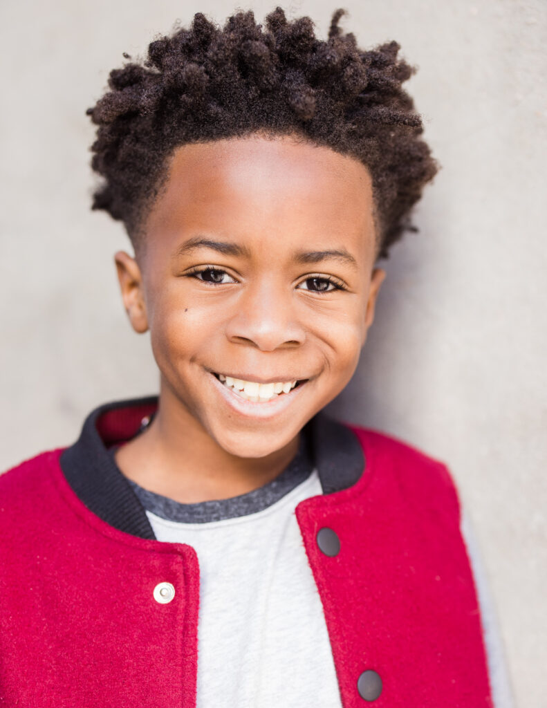 Blake Channing Taylor