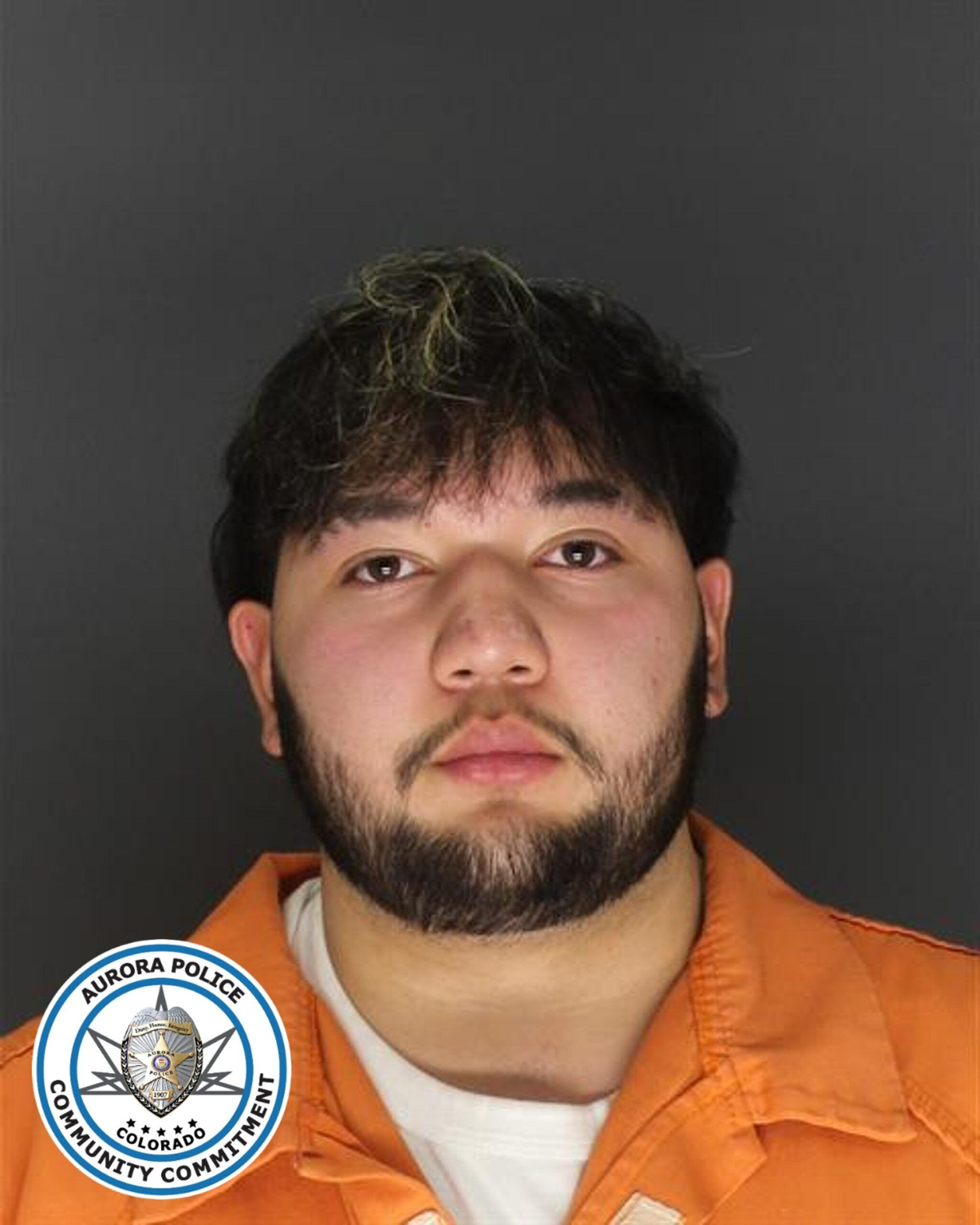 Aurora police gun violence team expands investigative reach as nonfatal shootings decline