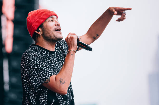 Denver area events for Feb. 19