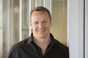 Democrat Evan Munsing suspends campaign in primary to challenge Gabe Evans in Colorado’s 8th CD