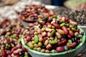 Eat more beans: Here are 3 recipes to get you started