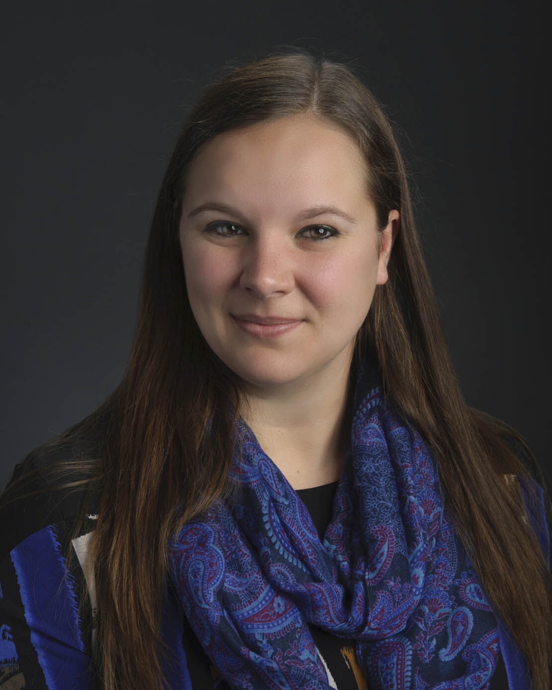 Aurora City Council should stand with city’s youth