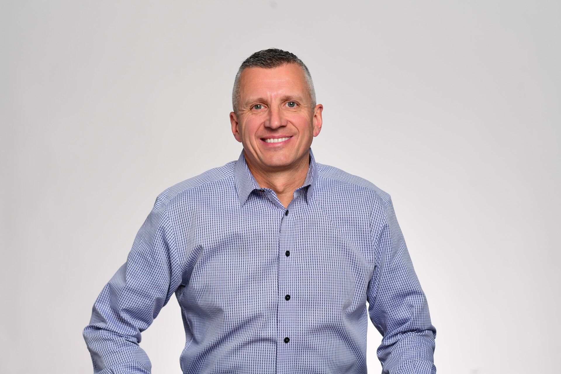 GUEST COLUMN: Colorado’s once-in-a-generation opportunity — if we don’t regulate it away