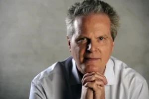 Ex-film commissioner sues Colorado, alleges wrongful termination