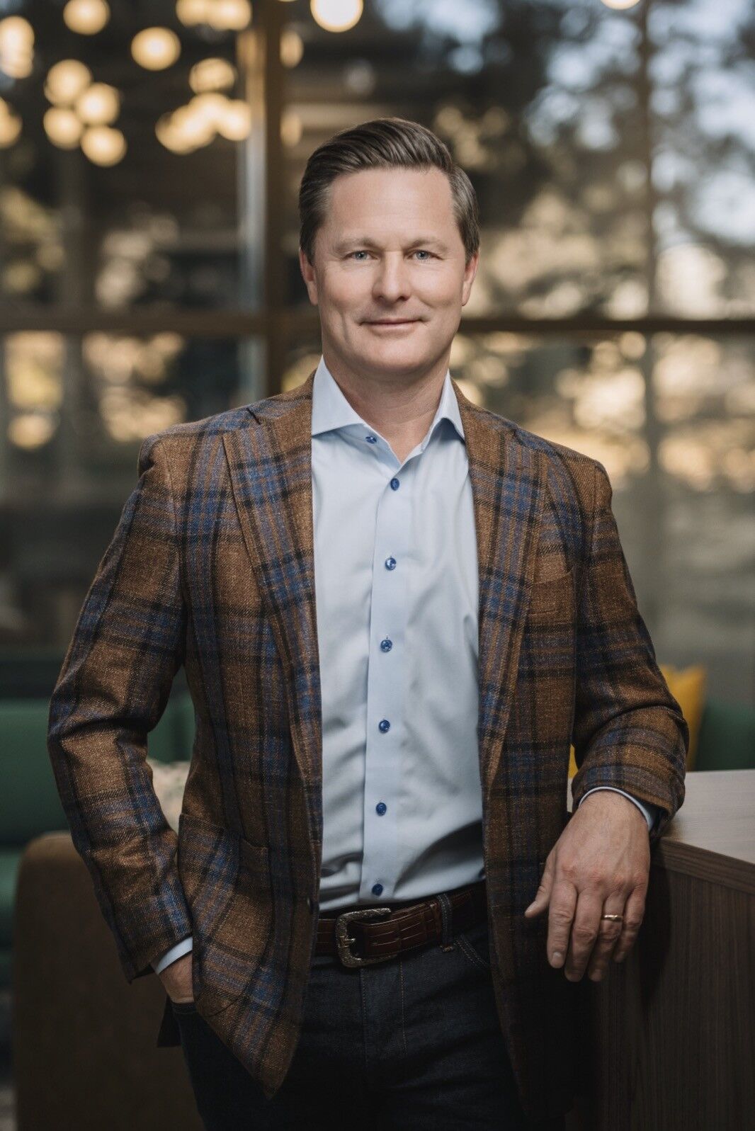 GUEST COLUMN: Declining K-12 enrollment is a wake-up call