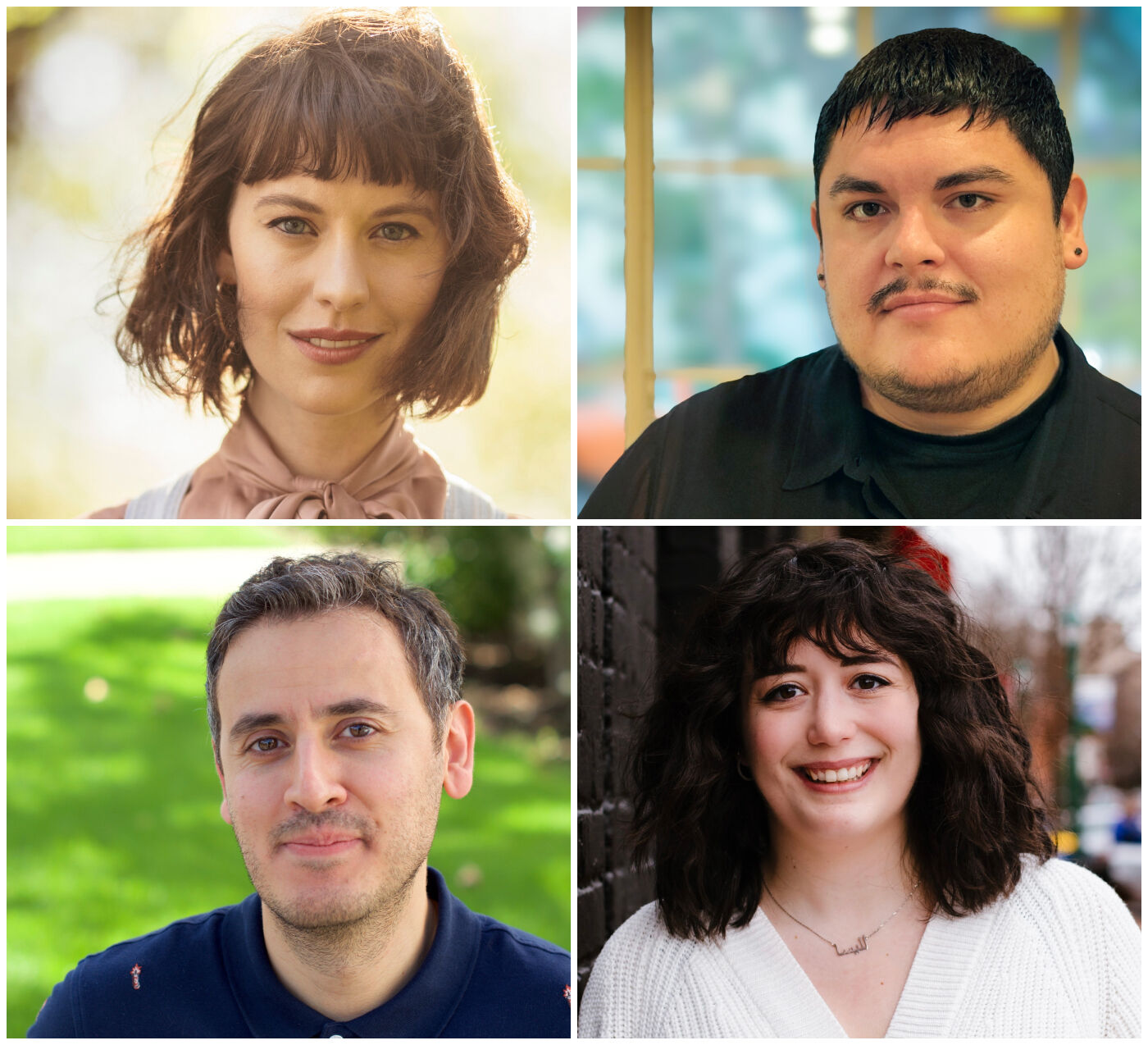 Colorado New Play Summit turns 20 this weekend