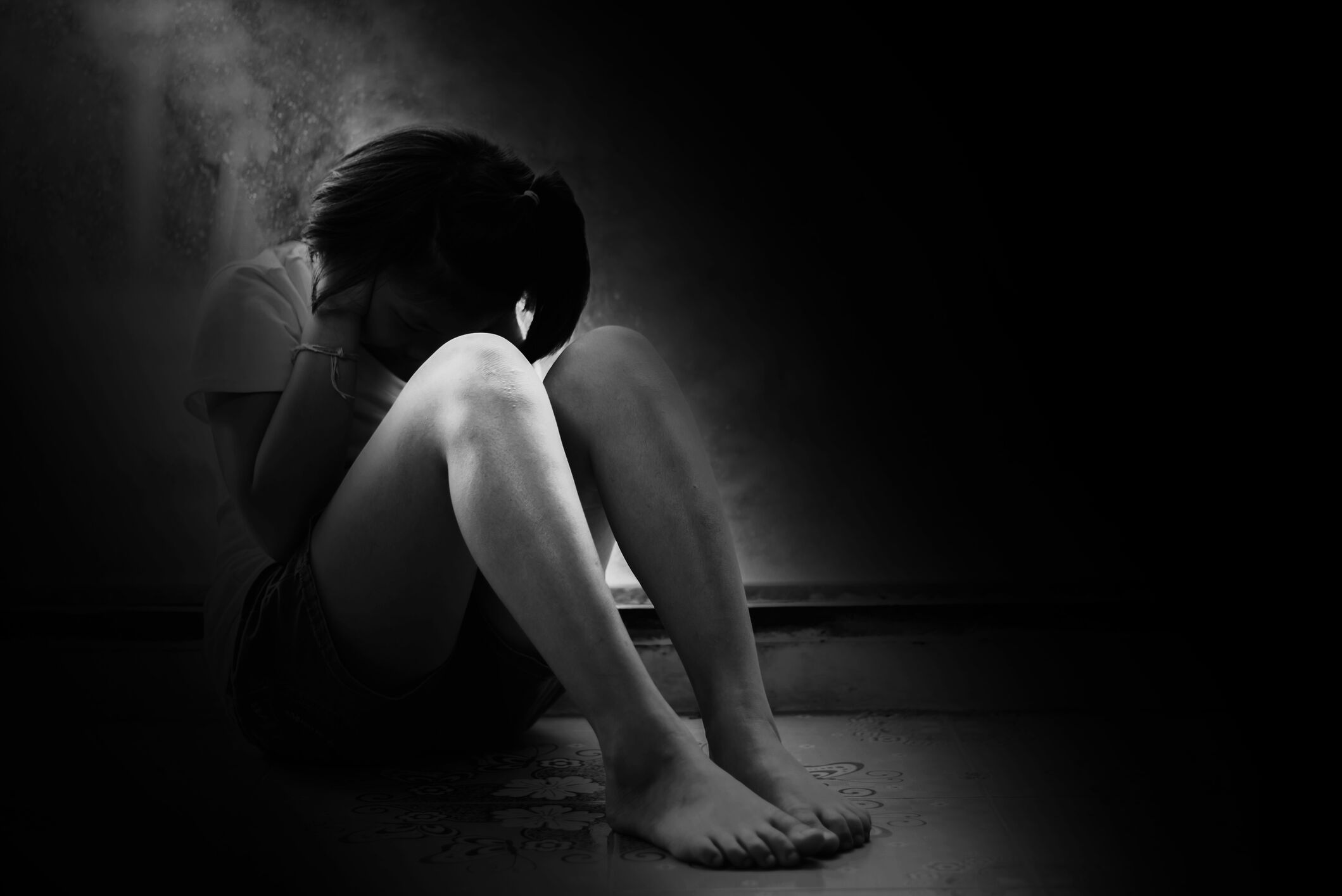 EDITORIAL: Legal prostitution? A new legislative low