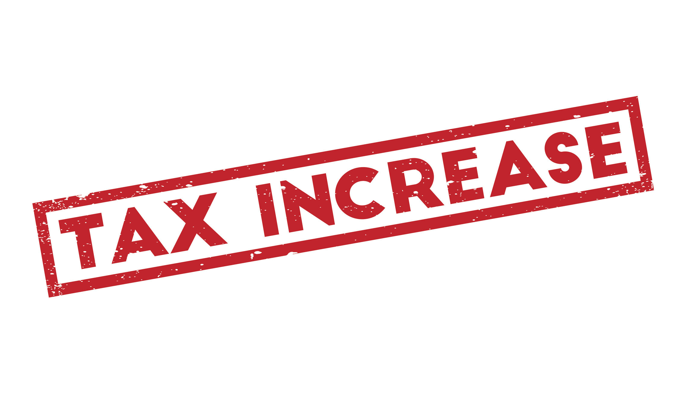 EDITORIAL: Another back-door tax hike on Coloradans?