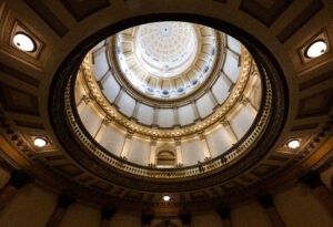Colorado lawmakers approve $150,000 ibogaine study bill targeting PTSD and addiction