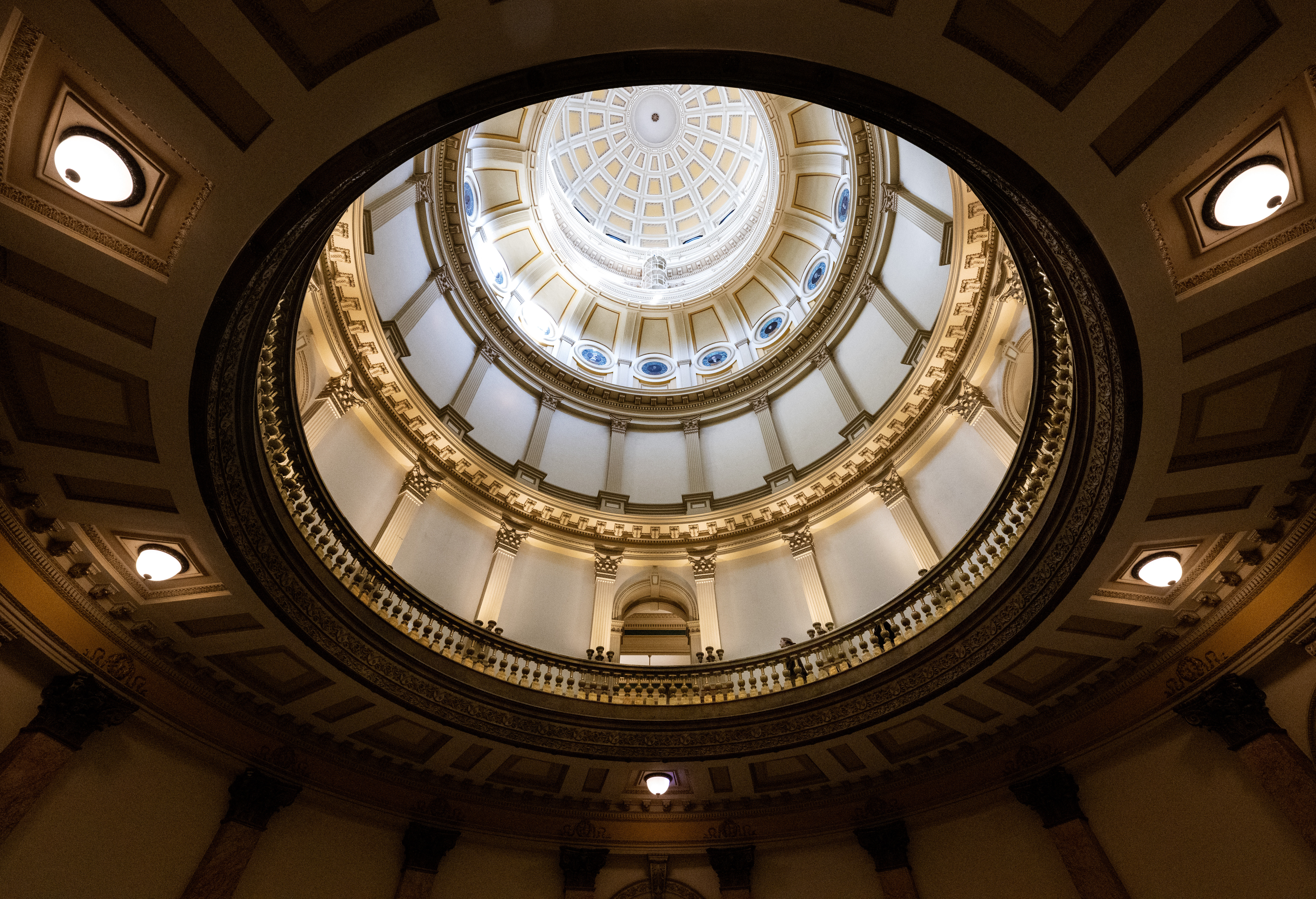 Colorado lawmakers approve $150,000 ibogaine study bill targeting PTSD and addiction