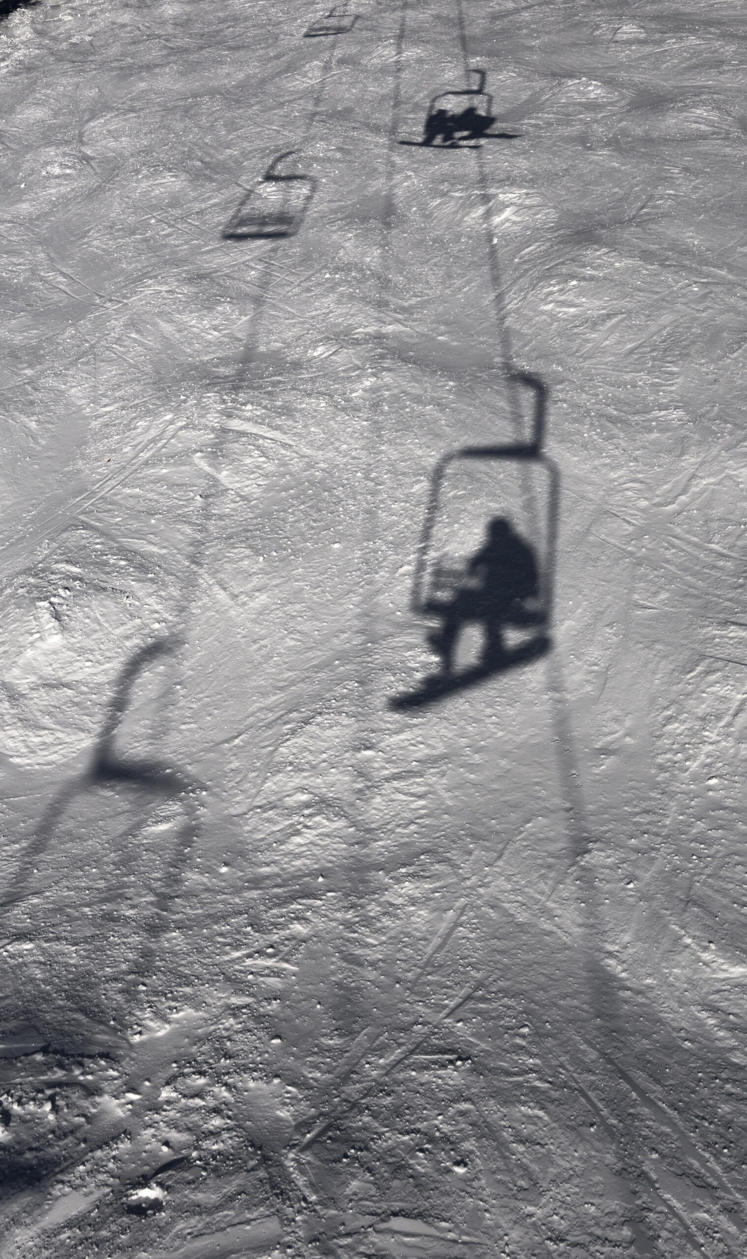 Monarch Mountain to close ski resort early amid historic low snowpack
