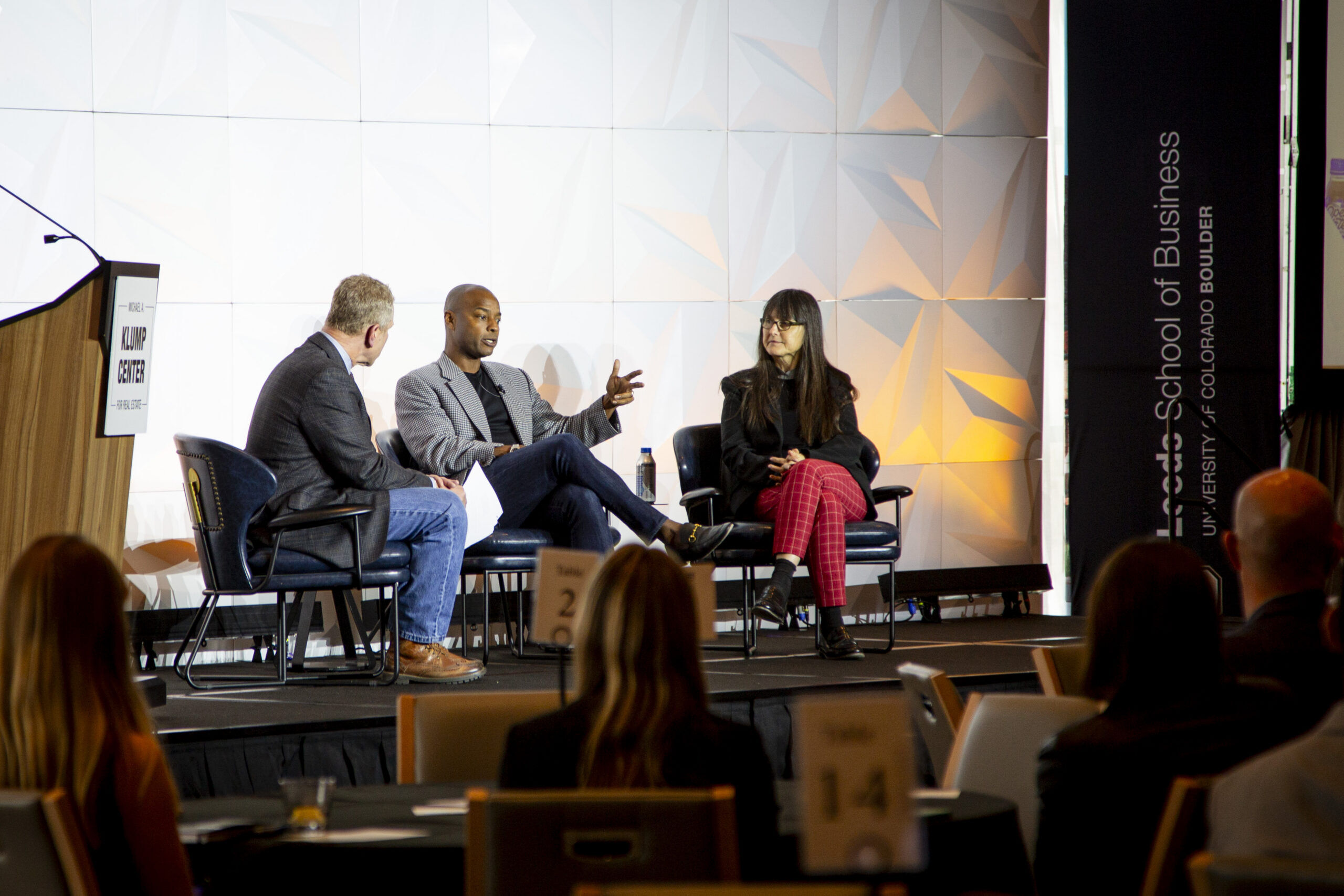 Sundance Film Festival will ‘build something new’ in Boulder, organizers say