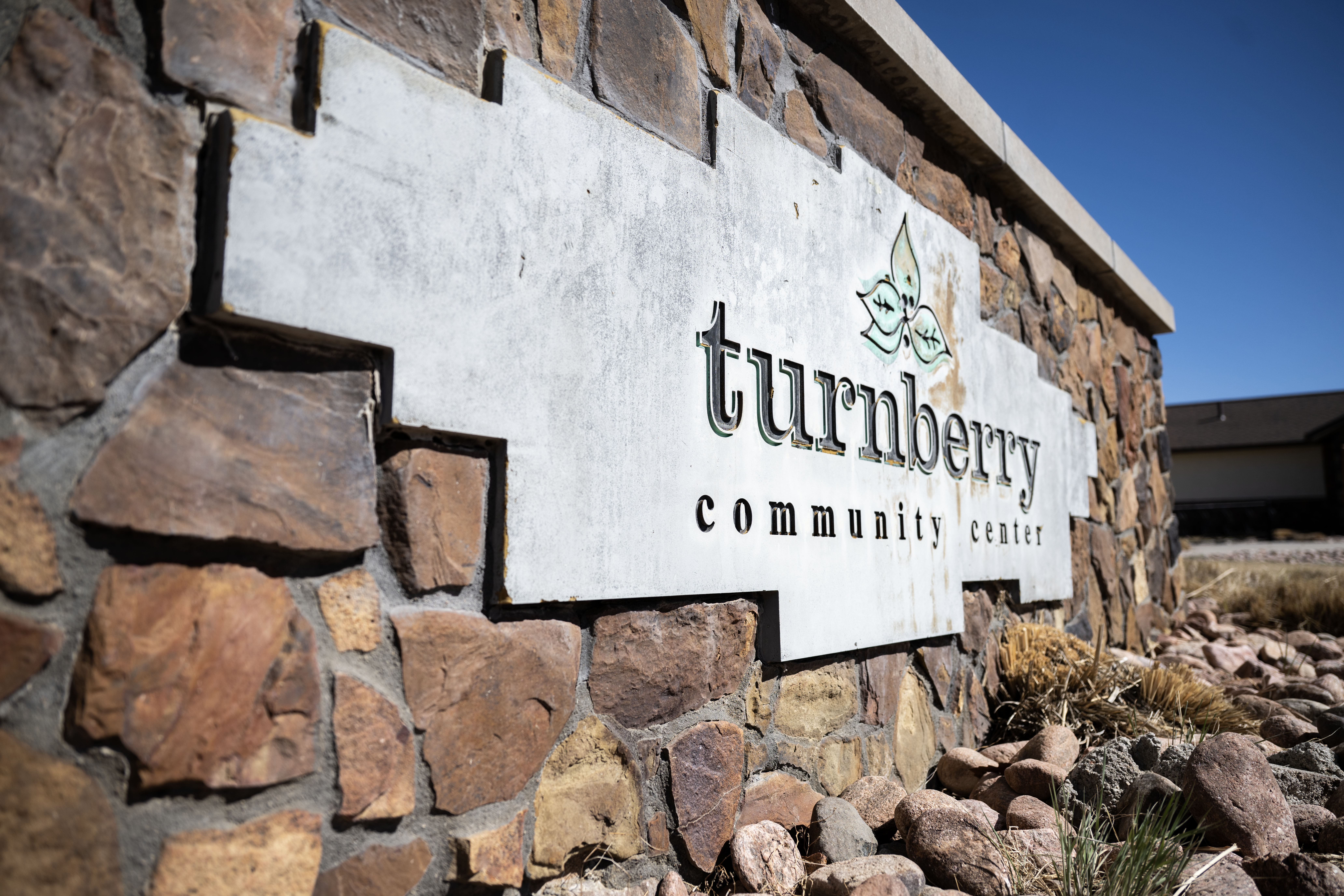 The Turnberry tension: Adams County lawsuit highlights questions around metro districts